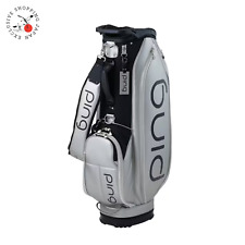 Ping Golf Donna PU Carrello