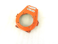 CARTER ATTACCO CAMPANA FRIZIONE TANAKA TBC 355 / TBC 355 IS