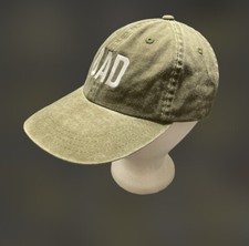 Cappello nuovo NOS Kevin De