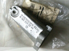 A102223602 STAFFA DX  SUPPORTO