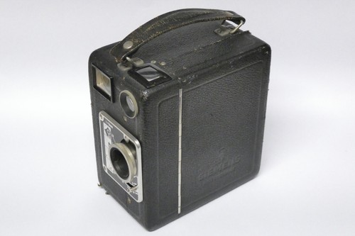 Fotocamera cinema siemens - cinema,