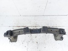 51112757337 TRAVERSA PARAURTI ANT MINI 3 PORTE II (R56) COOPER S 1.6 B 16V 174CV