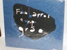 Fabio barros circo de - barros,