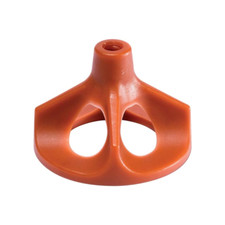 Raimondi Levelling System RLS