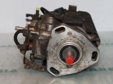 Pompa carburante Fiat Brava