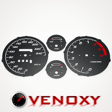 Honda ST 1100 Pan European