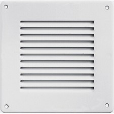 GRIGLIA IN METALLO DA