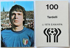 Adesivo AMERICANA Rookie