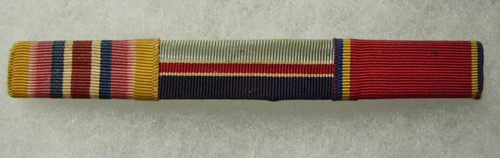 Ww2 merchant marine barra - merchant,