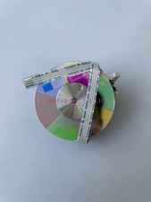 Ruota colore originale - ruota,