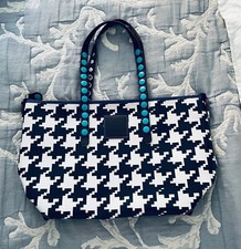 Borsa Gabs shopping nuova