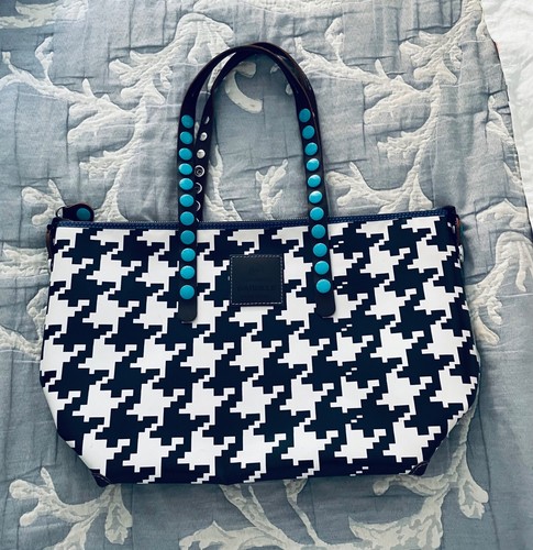 Borsa gabs shopping nuova - gabs,