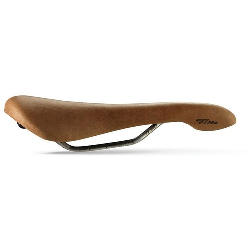 Ultimo pezzo selle - ,
