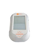 Technosource Sudoku gioco