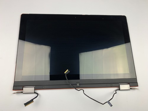 Display lcd screen - lcd, schermo