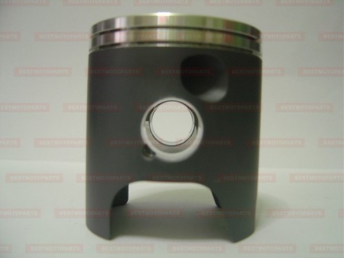 Pistone motore mm - pistone, 57,94