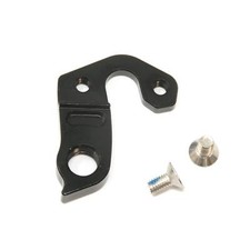 Per scott Gancio Deragliatore