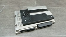 Originale Audi A8 4H A8L 4H4
