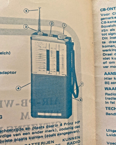Schema elettrico manuale di - elettrico, e