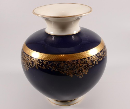 Vaso johann haviland - vaso,