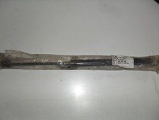 Pistone a gas cofano