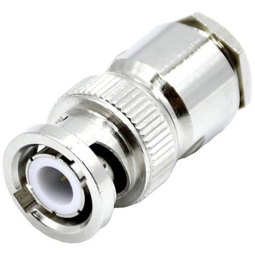 Ssb electronic 7391 aircell - electronic,