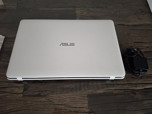 Asus r752n pollici - 17,
