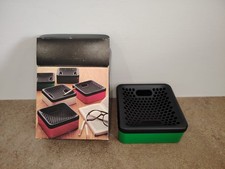 POSACENERE REXITE Verde Design