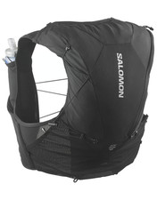 Salomon ADV Skin Set 12 Zaino