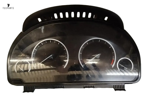 Strumentazione originale bmw - originale,