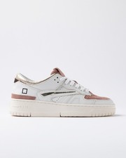 scarpe donna d.a.t.e Sneakers