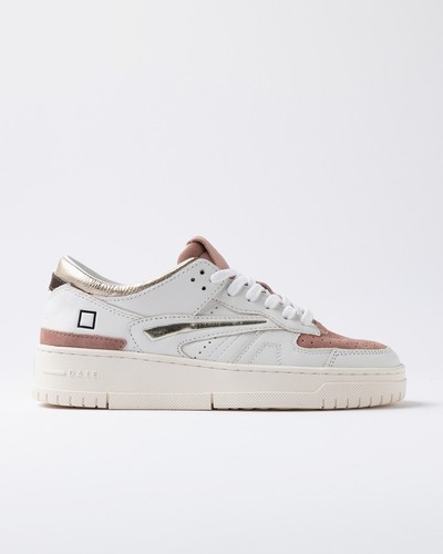 Scarpe donna torneo - donna,