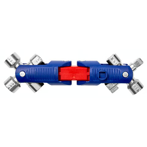 Knipex v04 jointkey - 00,