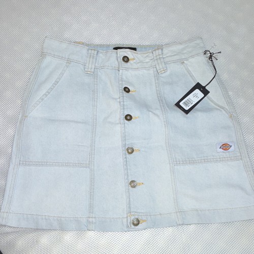 Gonna donna dickies - gonna, blu