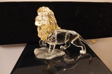 Swarovski Disney Mufasa (1048265)