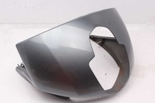 Carena Anteriore Ducati Multistrada 1000 DS A1 03-06