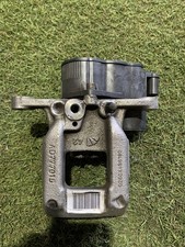 Pinza freno posteriore destra DX Elettrica Citroen C5 Aircross 9819060980