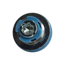 4 pezzi viti di montaggio