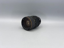 Tokina AT-X 35-70mm f/2.8 per