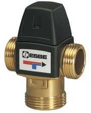 Esbe vta322 miscelatore - vta322,