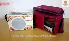 Mridanga Talam Digital Electronic Mridangam, Manjira & Tanpura di Sound Lab