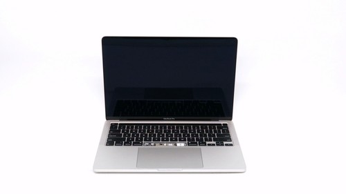 Apple macbook pro - macbook,