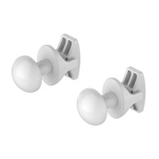 Set appendini smart in ABS