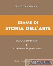 9791256530168 ernesto bignami - ernesto,
