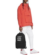 Zaino Nike unisex palestra