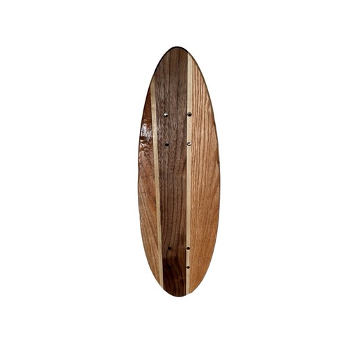 Mazzo skateboard da - skateboard,