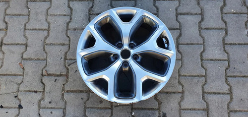 Cerchio lega 19 - 1x,