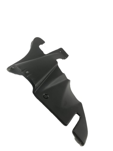 Plastica inferiore volante - inferiore,