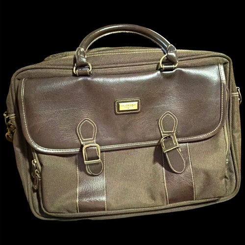 Valigetta vintage s - valigetta, u.s