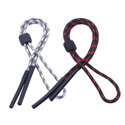Pezzi cotone porta - 2,